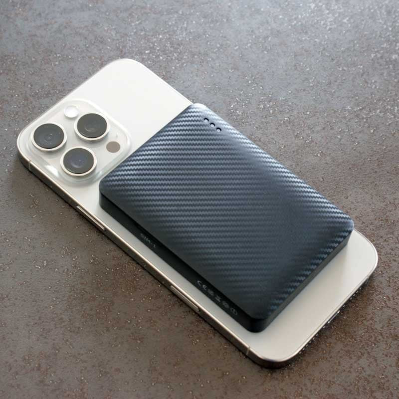 Mag2sim Yurtdışı Kapalı iPhone Şebeke verici WİFİ yönlendirici modem.