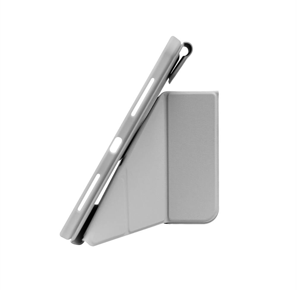 360° Döner Standlı Magnetik Standlı iPad Kılıfı