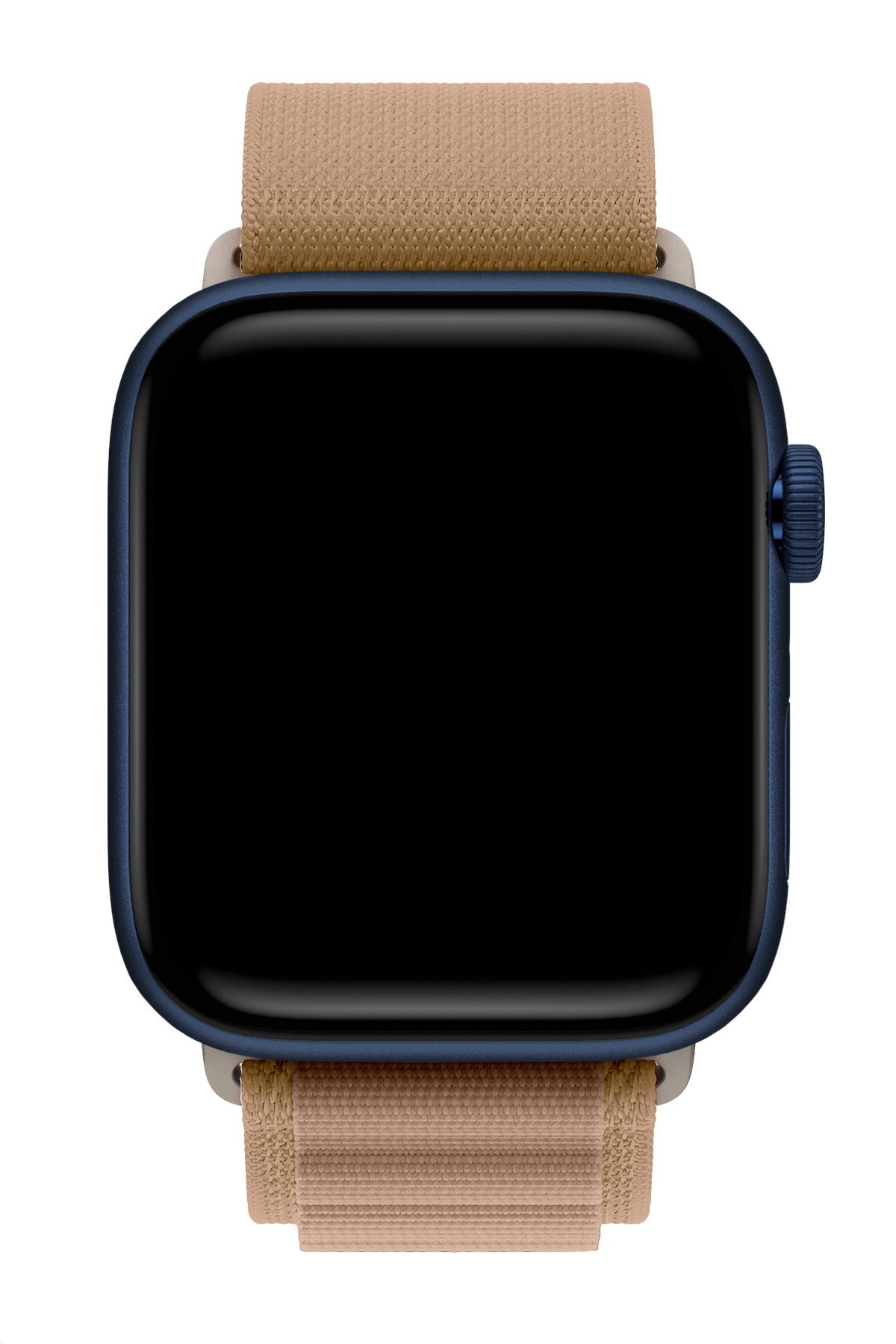 Apple Watch Uyumlu Alpine Loop Kordon Benetello