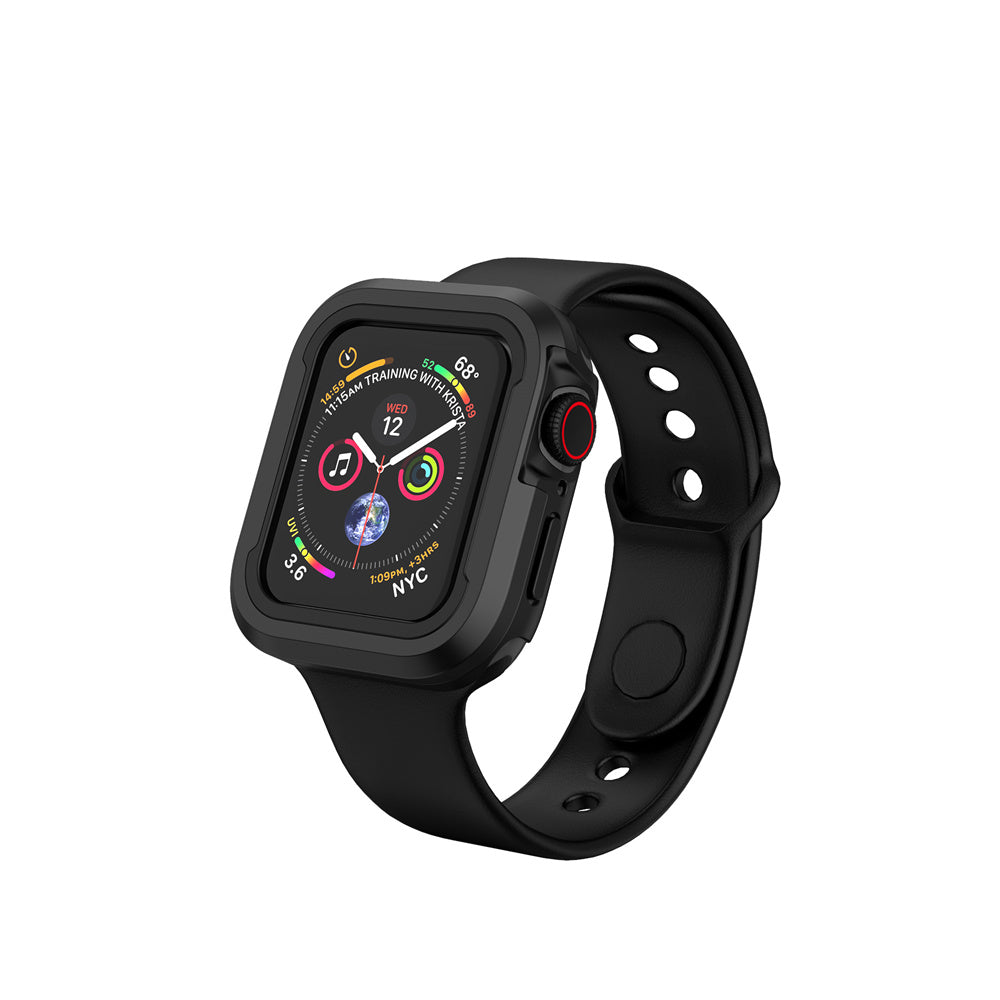 JD-101 Apple Watch 40mm Defender Kasa Koruyucu