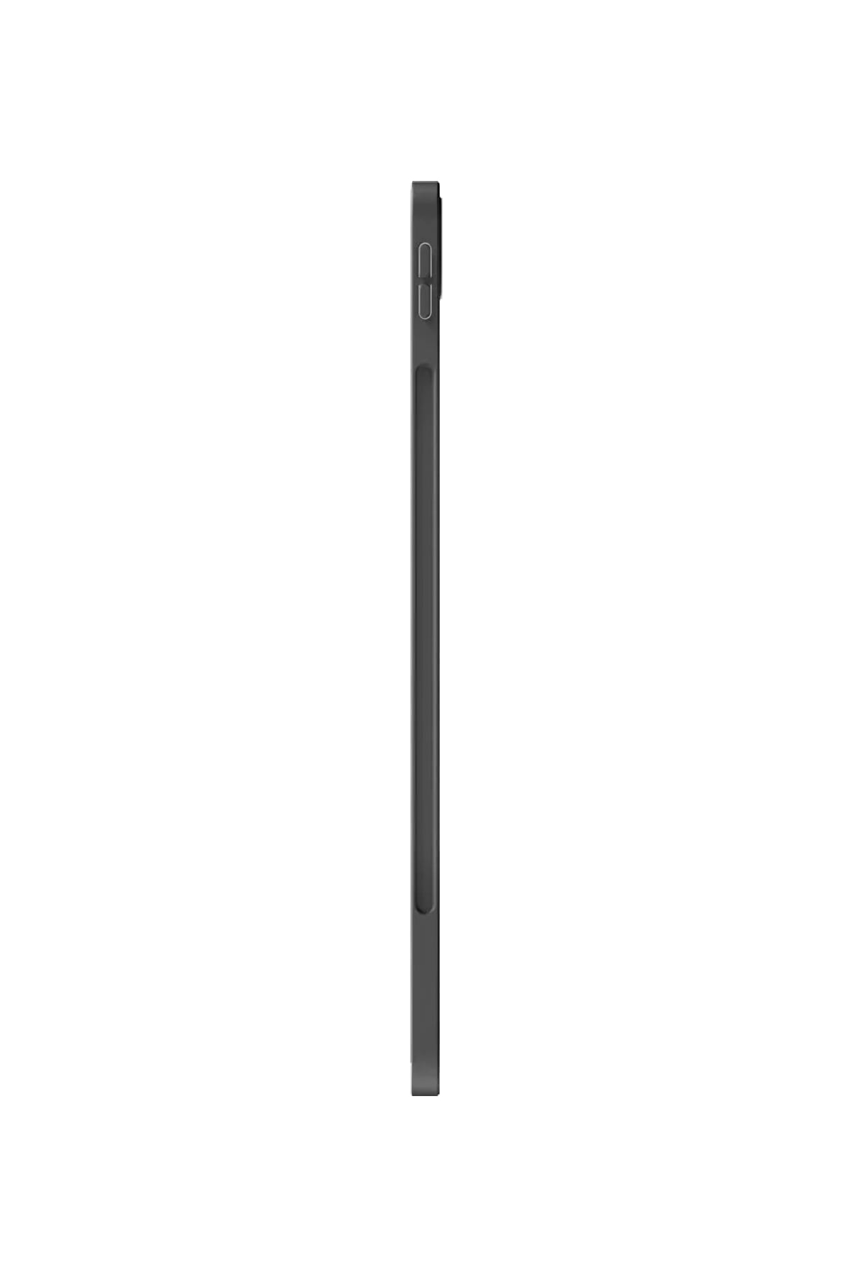 MagEZ Classic Ultra Slim İnce Kılıf Overture
