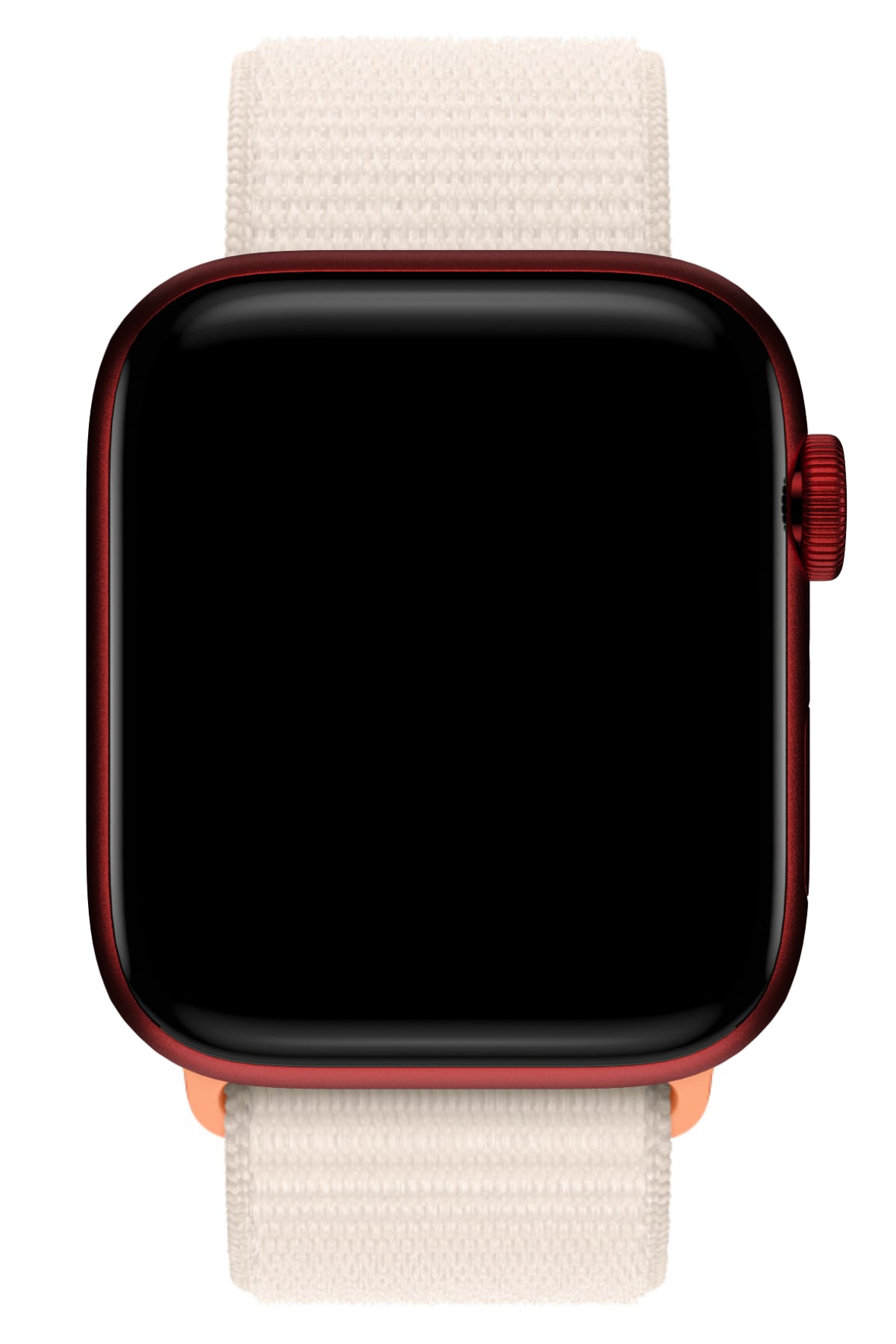Apple Watch Uyumlu Spor Loop Kordon Star