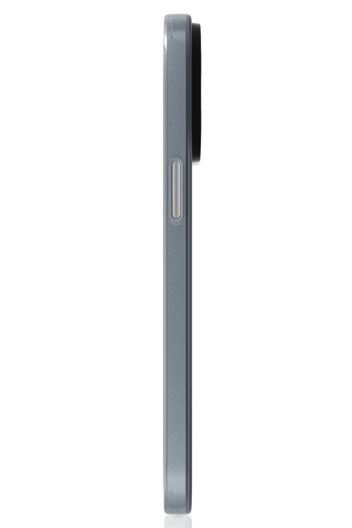 Youngkit Colorful Life iPhone 14 Pro Magsafe uyumlu Kılıf Sarı