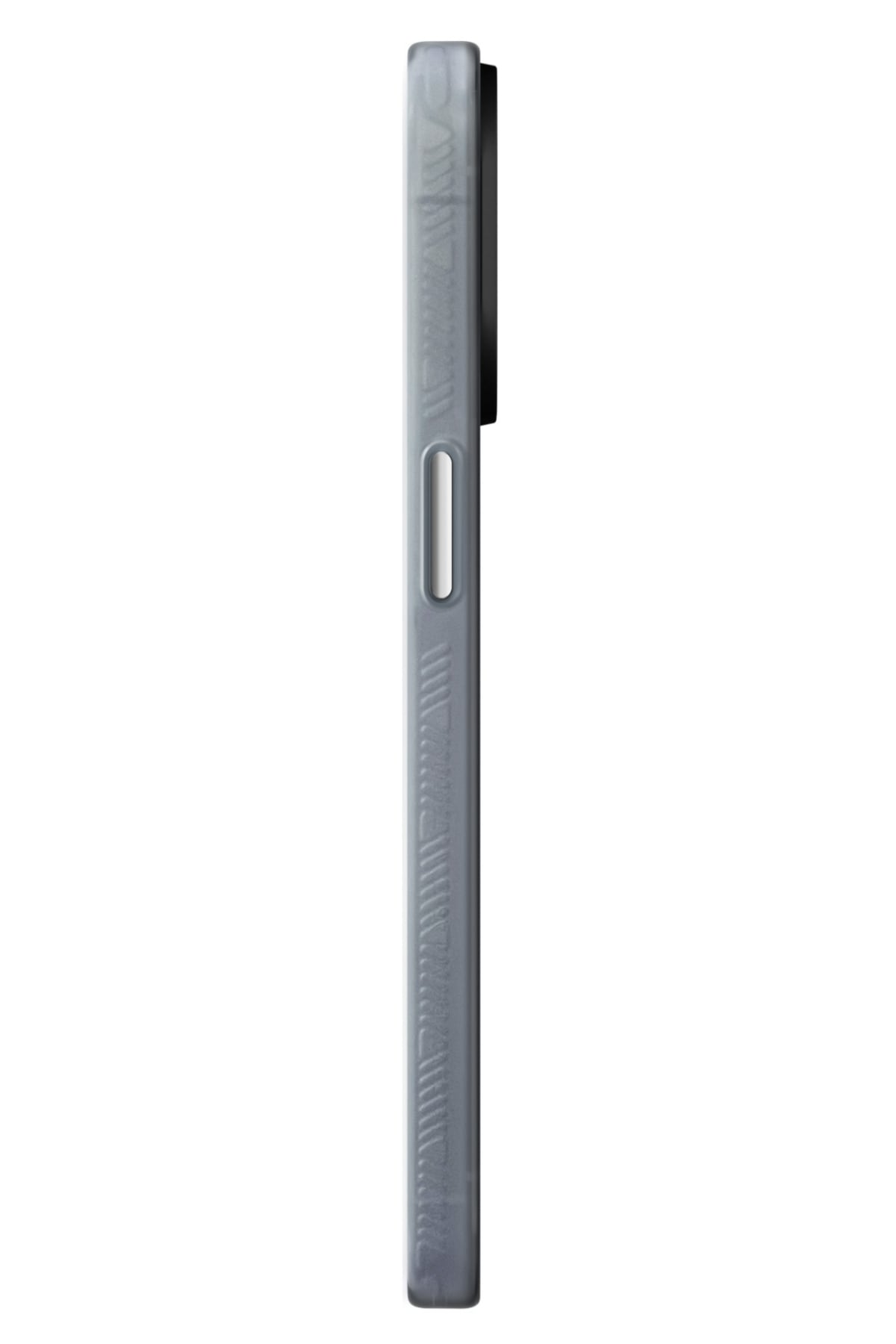 Youngkit Dreamland iPhone 14 Pro Magsafe uyumlu Kılıf Siyah