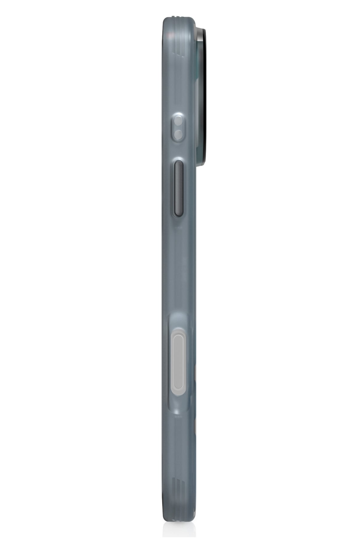 Youngkit Mathematical iPhone 16 Pro Magsafe Uyumlu Colorful Kılıf