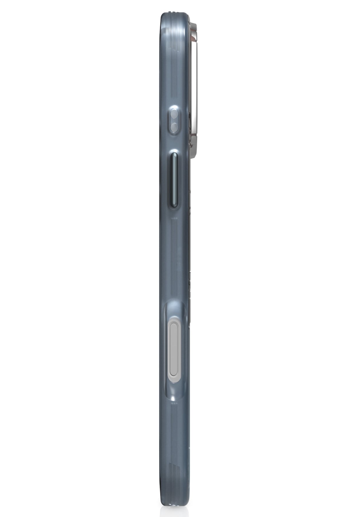 Youngkit Universal Asia iPhone 16 Pro Max Magsafe Uyumlu Kılıf