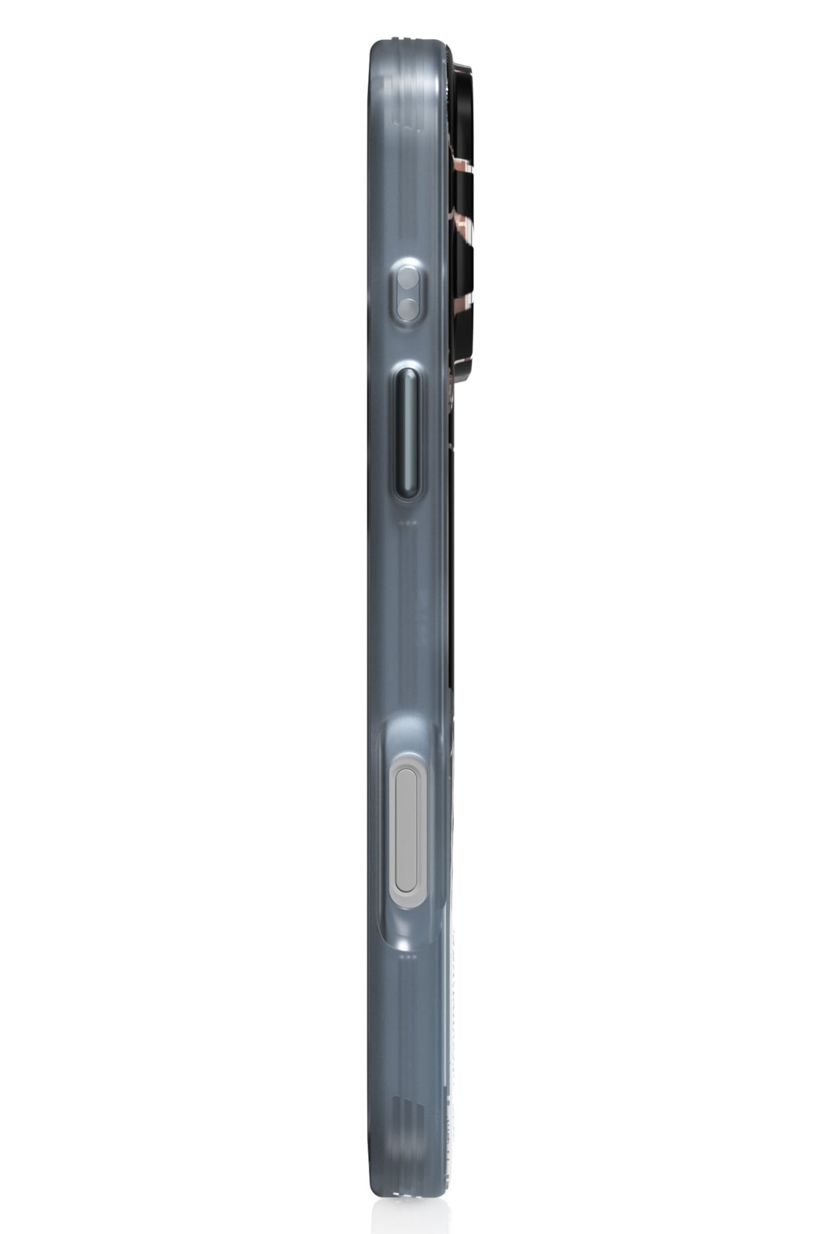 Youngkit Universal North America iPhone 16 Pro Max Magsafe Uyumlu Kılıf