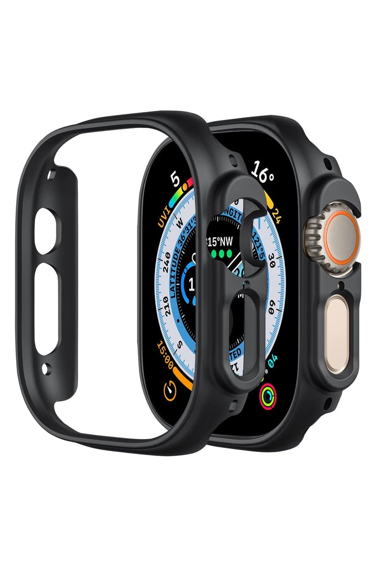 Apple Watch Ultra Aksesuarları