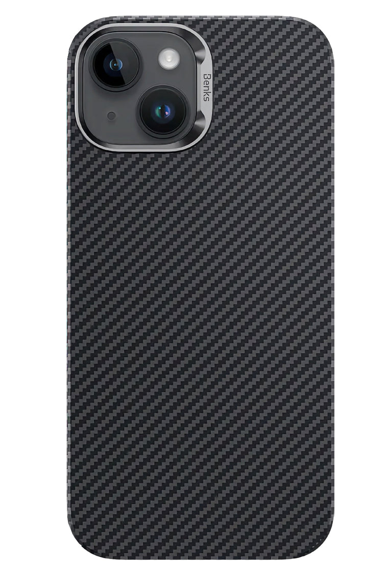 iPhone 15 Aksesuarları