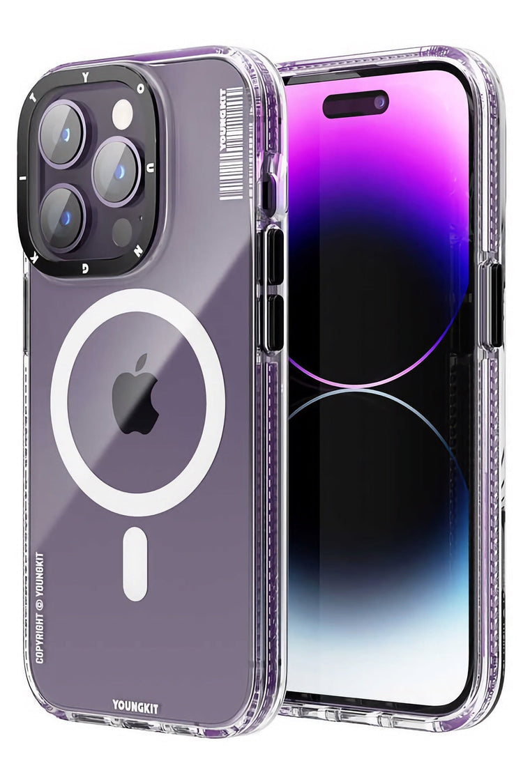 iPhone 14 Pro Max Aksesuarları