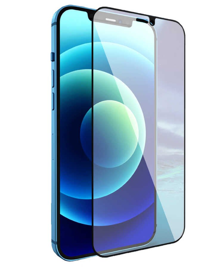 iPhone 16E Aksesuarları