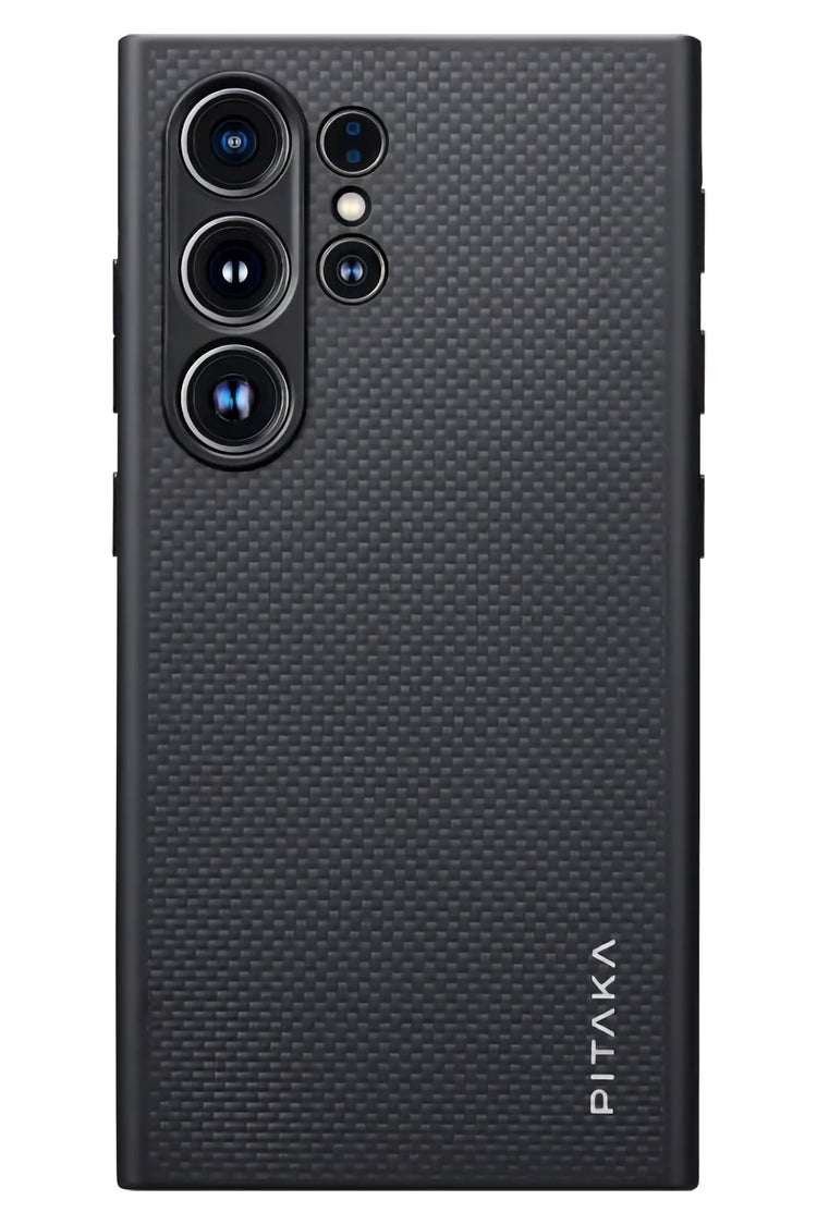 Samsung Aksesuarları