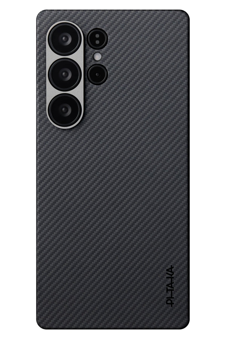 Samsung Galaxy S25 Ultra Aksesuarları