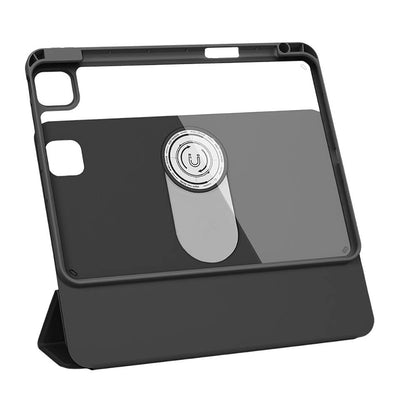 360° Dönebilen Standlı iPad Pro 11 Kılıf