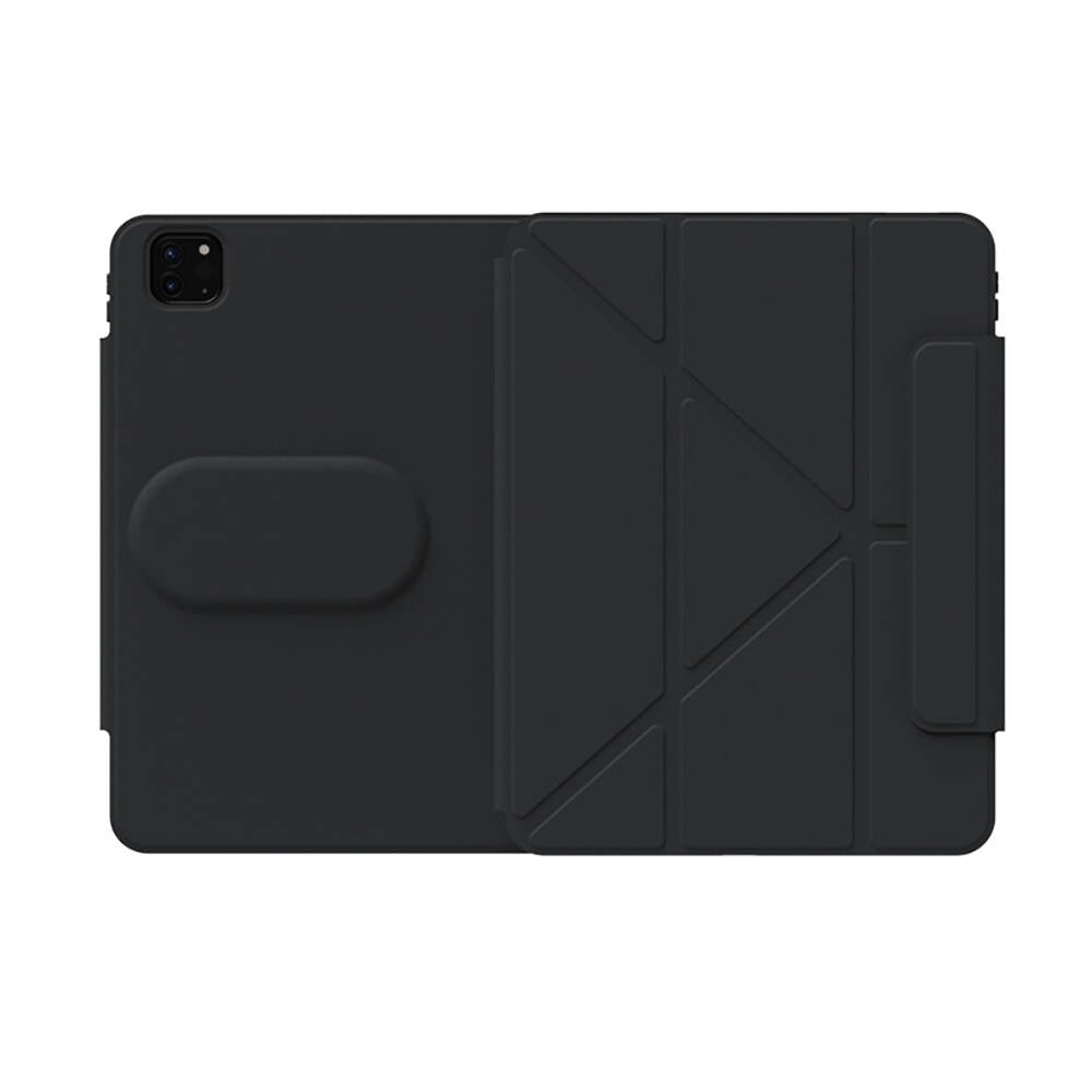 360° Dönebilen Standlı iPad Pro 11 Kılıf
