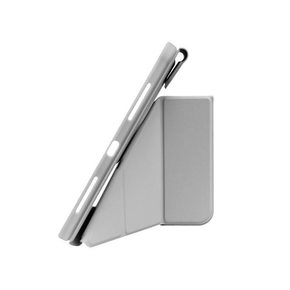 360° Döner Standlı Magnetik iPad Pro 13 Kılıfı