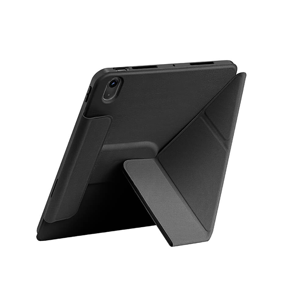 360° Döner Magnetik Standlı iPad Kılıfı
