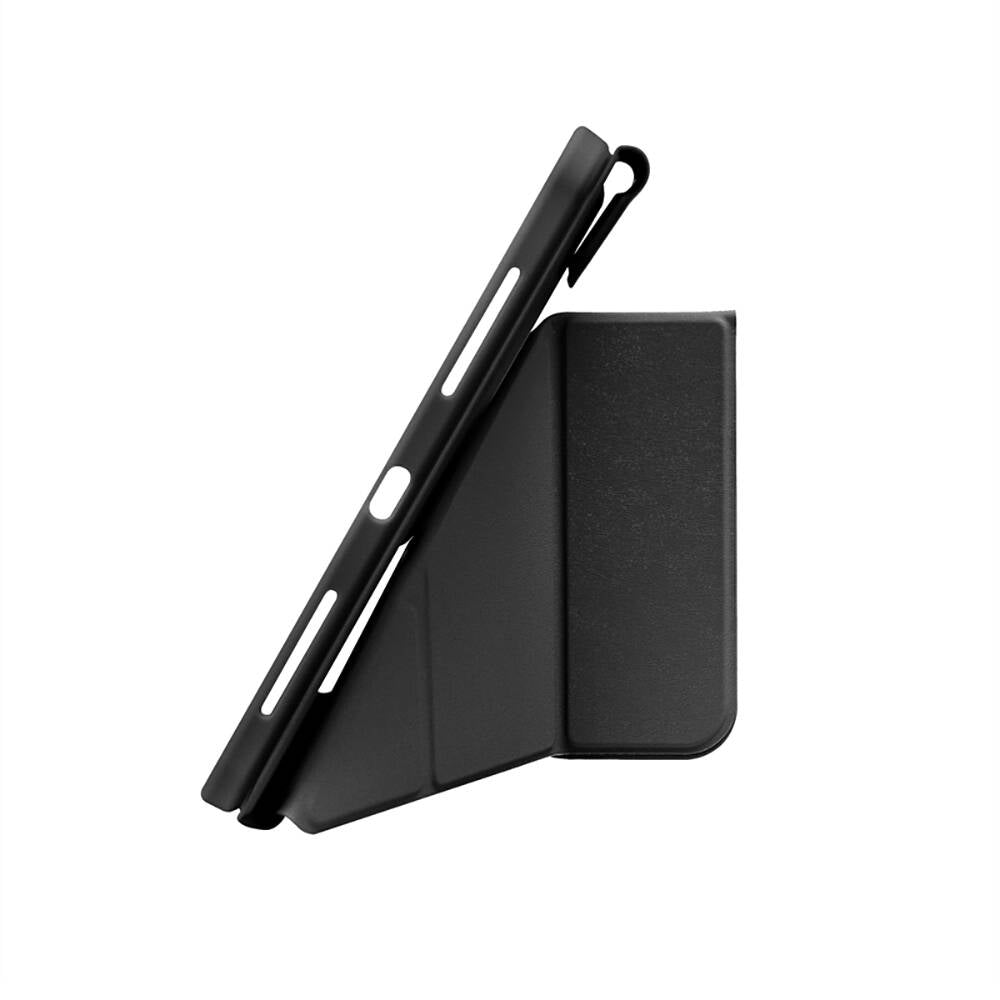 360° Döner Magnetik Standlı iPad Kılıfı