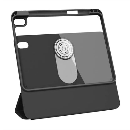 360° Döner Magnetik Standlı iPad Kılıfı