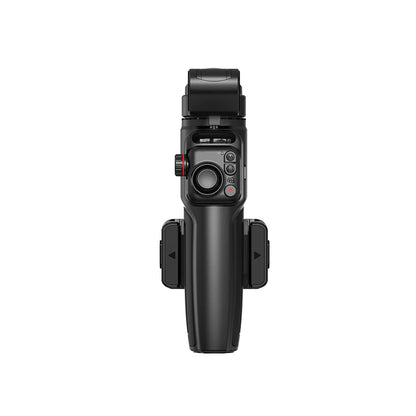 Wiwu Wi-SE016 Yapay Zeka Takipli Dolgu Işıklı 3-Axis Gimbal Stabilizatör