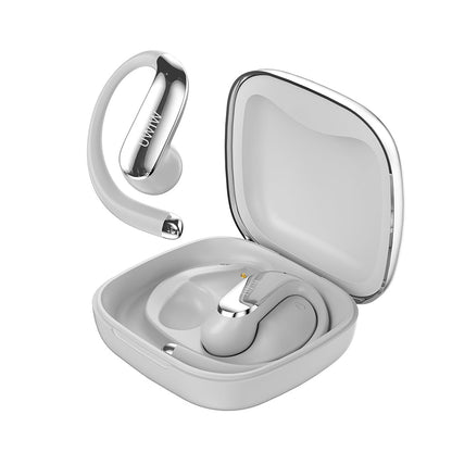 Ai303 Yapay Zekâ Çeviri Özellikli ENC Bluetooth Kulak İçi Kulaklık