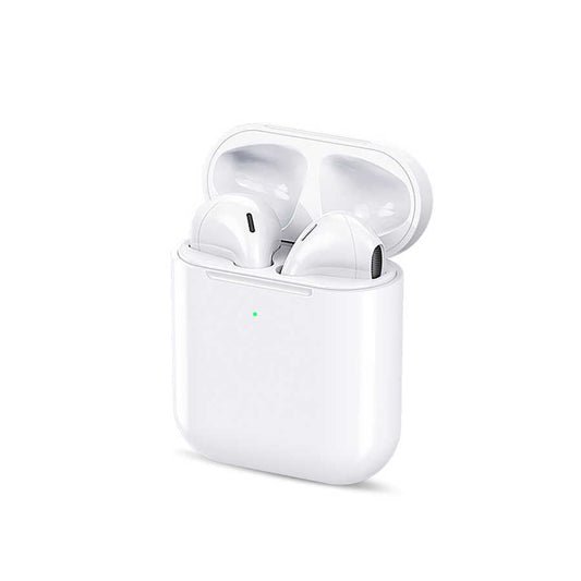 Airbuds SE Type-C Portlu Bluetooth Kulaklık