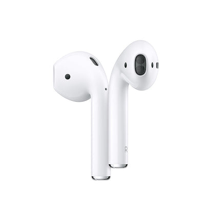 Airbuds T24 Dokunmatik LCD Ekranlı TWS Bluetooth Kulaklık v5.4