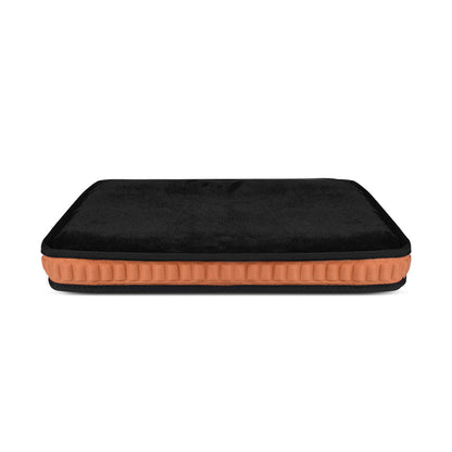 Alpha Slim Sleeve 14 inç Su Geçirmez Laptop Çantası