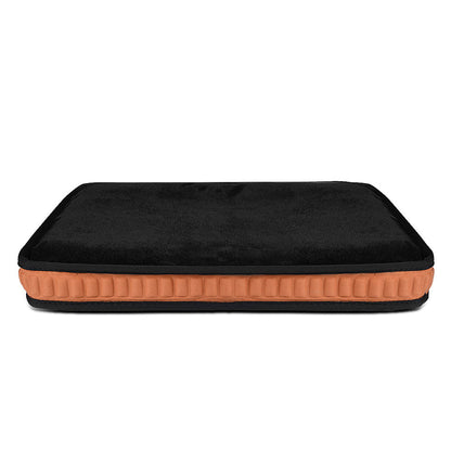 Alpha Slim Sleeve 16 inç Su Geçirmez Laptop Çantası