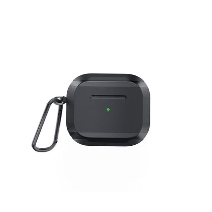 Apple Airpods 3 Kılıf Defender Anti Shock Serisi