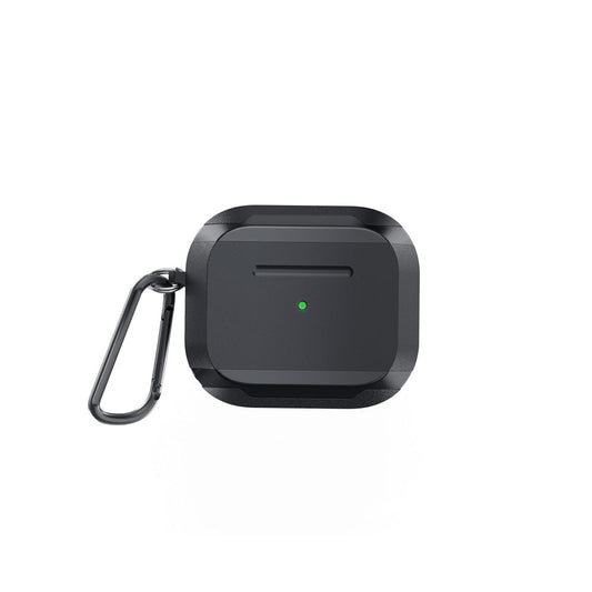 Apple Airpods 3 Kılıf Defender Anti Shock Serisi