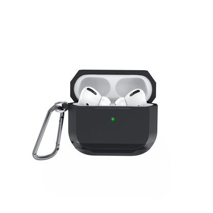Apple Airpods 3 Kılıf Defender Anti Shock Serisi