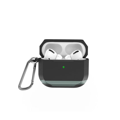 Apple Airpods 3 Kılıf Defender Anti Shock Serisi