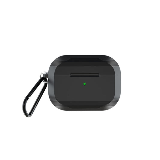 Apple Airpods Pro 2 Kılıf Defender Anti Shock Serisi
