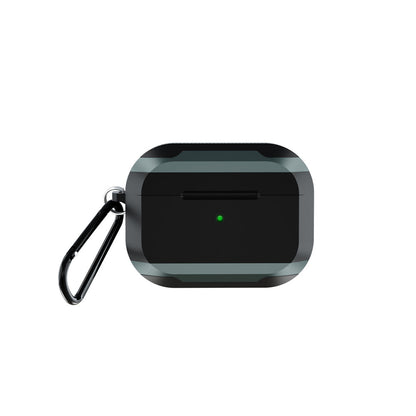 Apple Airpods Pro 2 Kılıf Defender Anti Shock Serisi