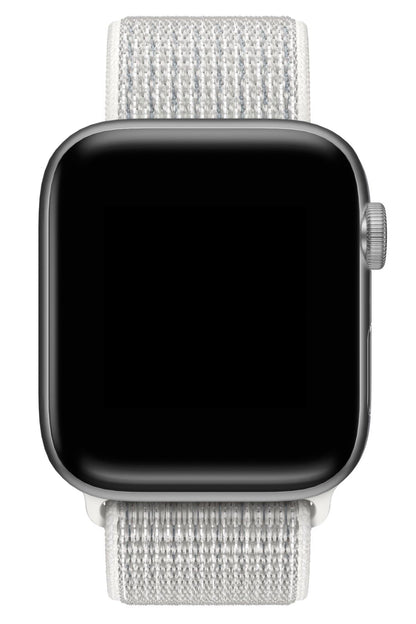 Apple Watch Uyumlu Spor Loop Kordon Everest