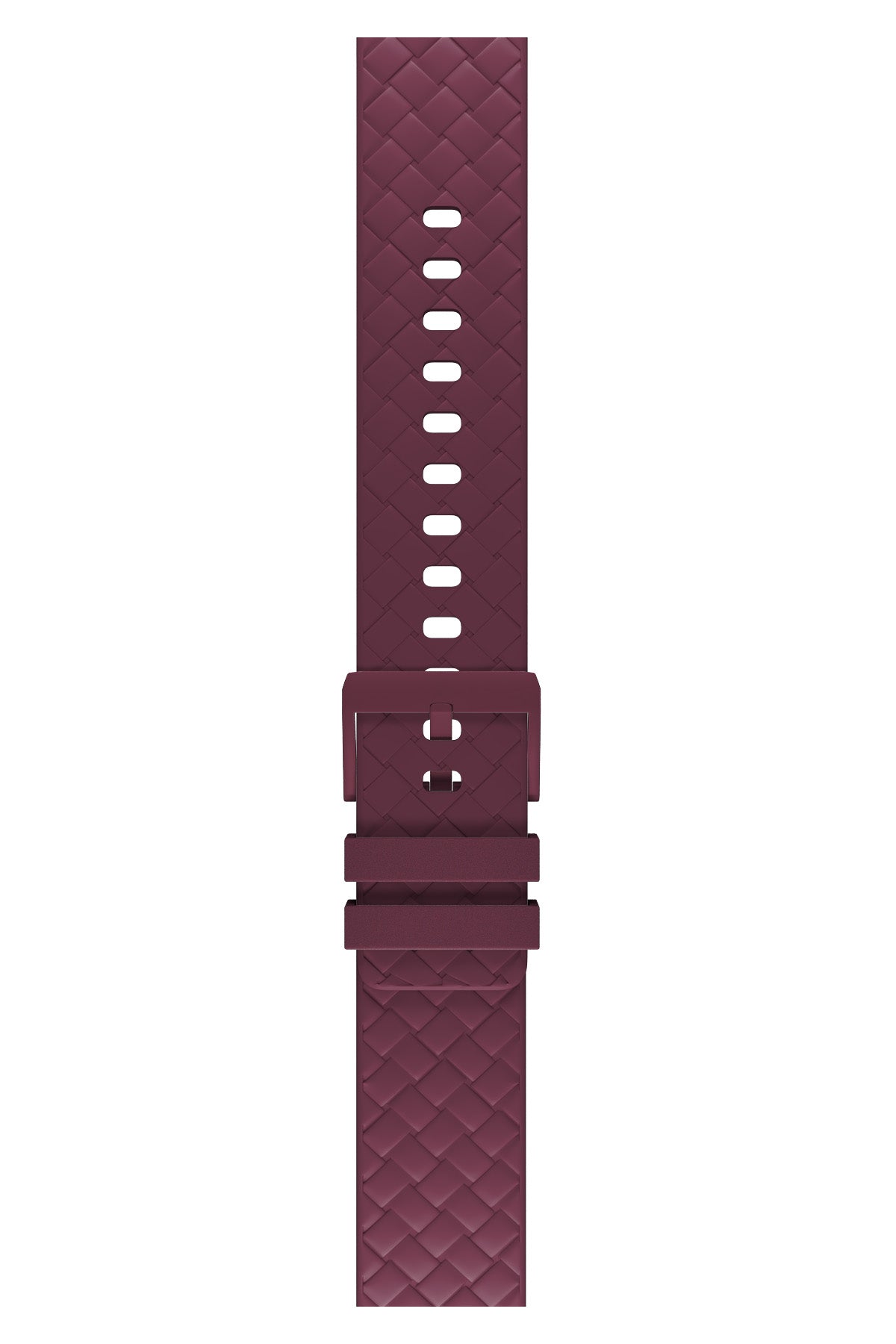 Apple Watch Uyumlu Bias Silikon Loop Kordon Jam