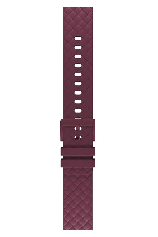 Apple Watch Uyumlu Bias Silikon Loop Kordon Jam