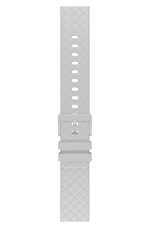 Apple Watch Uyumlu Bias Silikon Loop Kordon Vista
