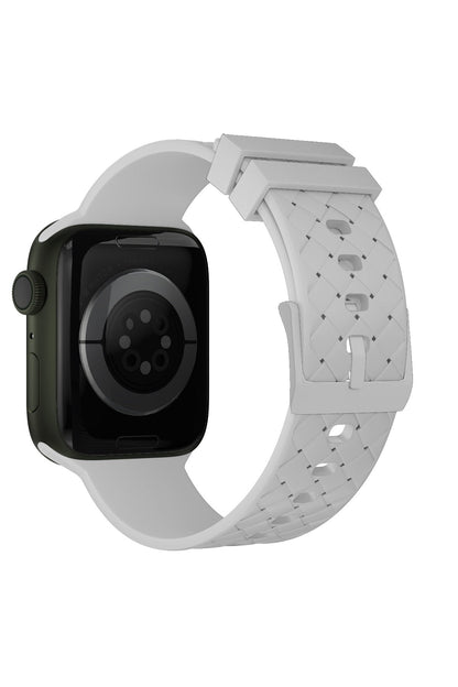 Apple Watch Uyumlu Bias Silikon Loop Kordon Vista