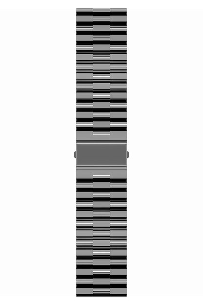 Apple Watch Uyumlu Funny Loop Kordon Damsel