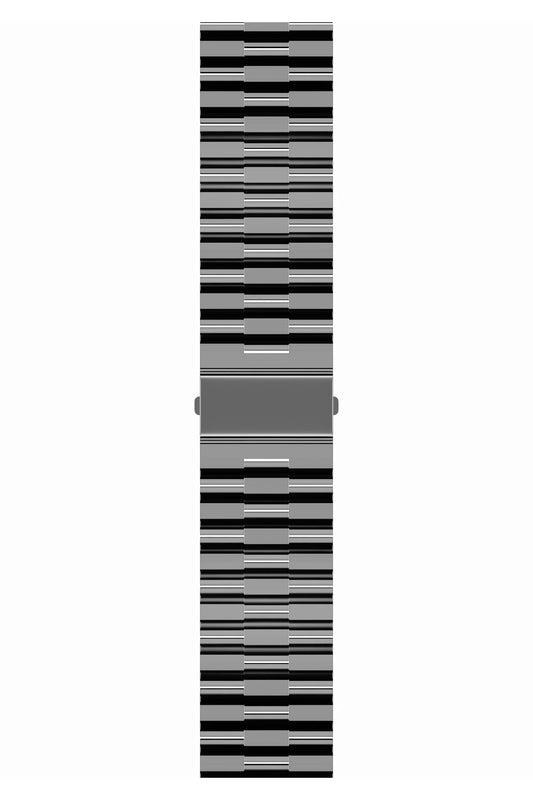 Apple Watch Uyumlu Funny Loop Kordon Damsel