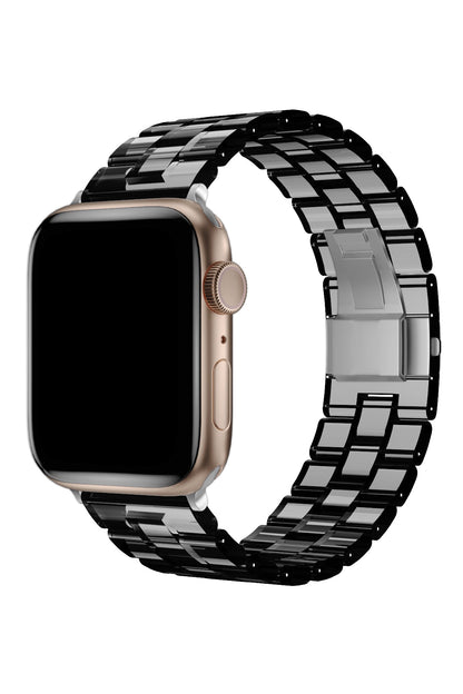 Apple Watch Uyumlu Funny Loop Kordon Damsel