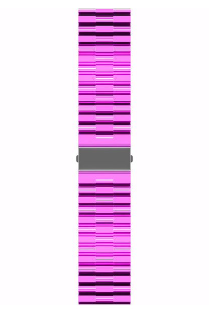 Apple Watch Uyumlu Funny Loop Kordon Galibarda