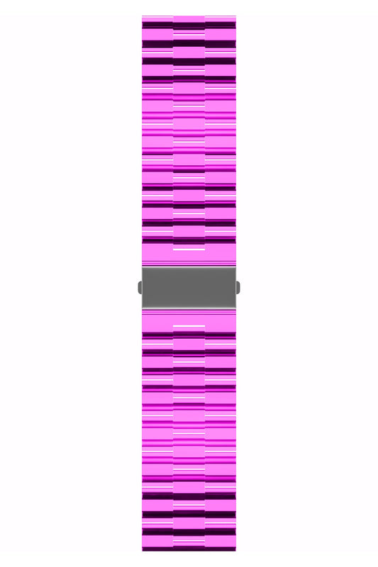 Apple Watch Uyumlu Funny Loop Kordon Galibarda