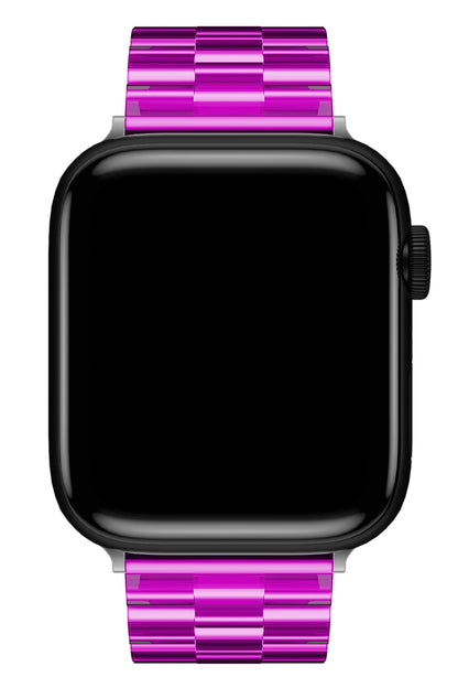 Apple Watch Uyumlu Funny Loop Kordon Galibarda