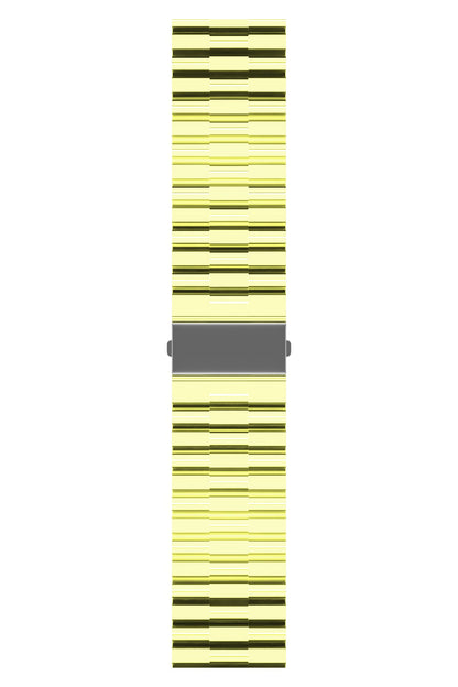 Apple Watch Uyumlu Funny Loop Kordon Tang