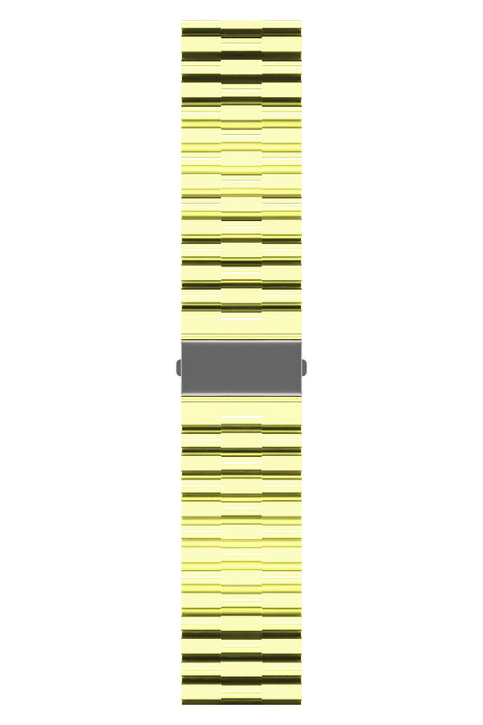 Apple Watch Uyumlu Funny Loop Kordon Tang
