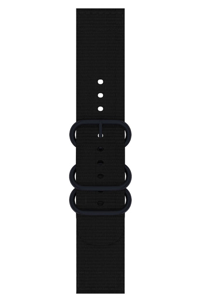 Apple Watch Uyumlu Outdoor Loop Örgü Kordon Dakota