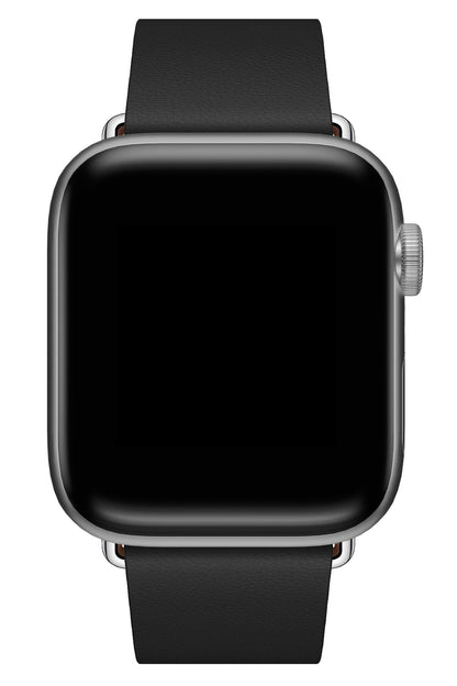 Apple Watch Uyumlu Radius Deri Loop Kordon Payne